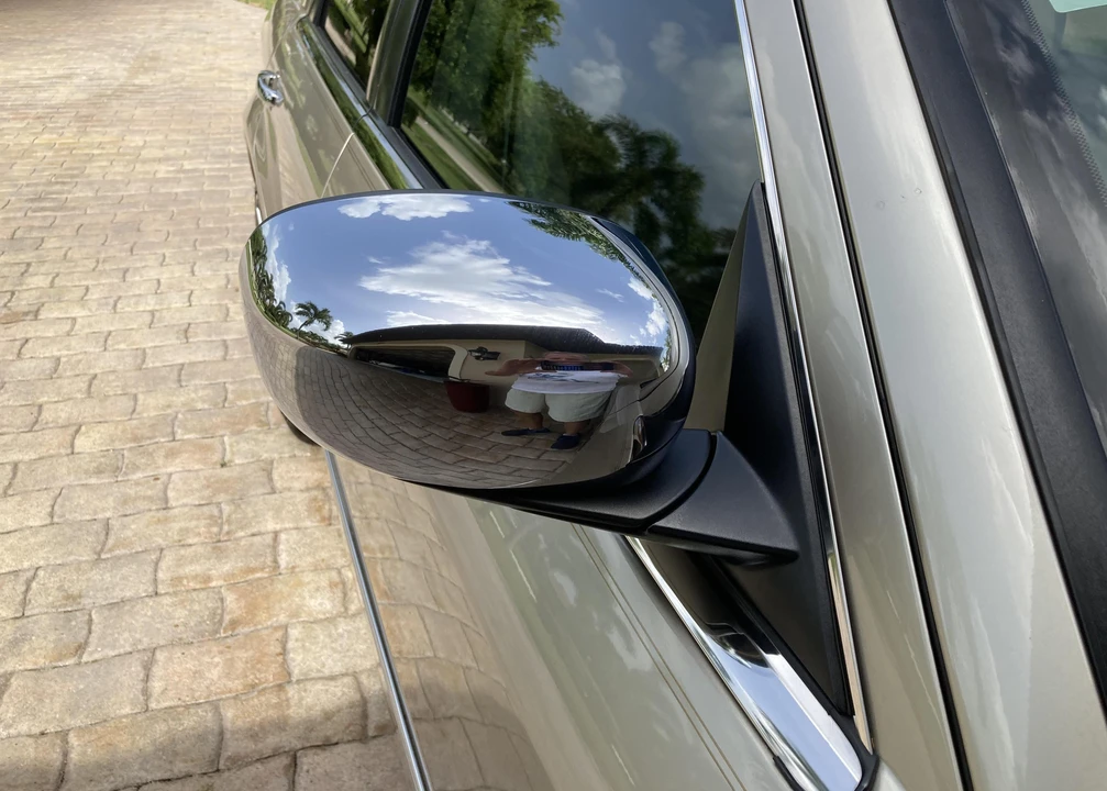 2006 Chrysler 300 (2005-2023) - Image 27 of 30