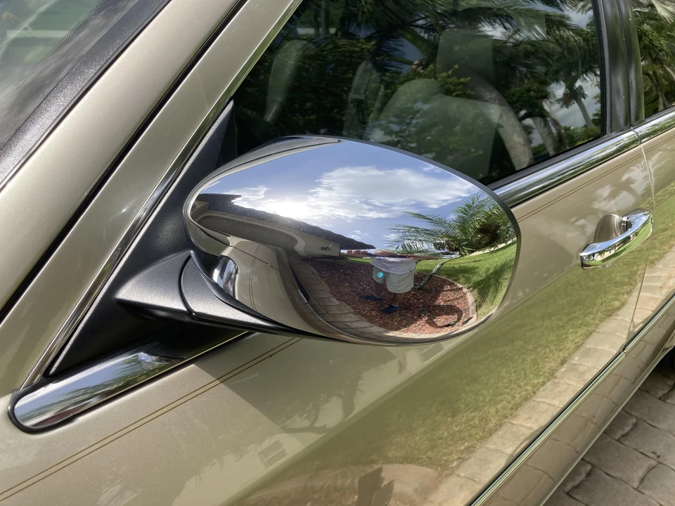 2006 Chrysler 300 (2005-2023) - Image 18 of 30