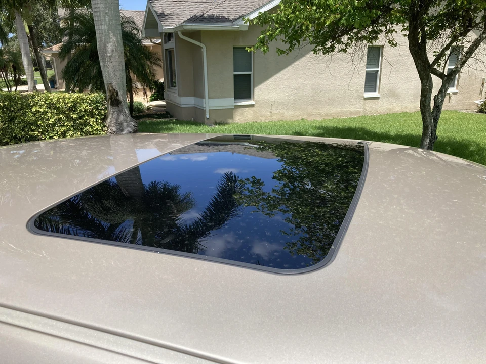 2006 Chrysler 300 (2005-2023) - Image 29 of 30