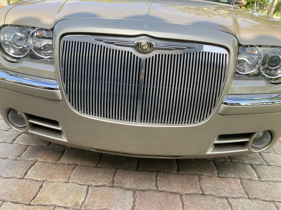 2006 Chrysler 300 (2005-2023) - Image 14 of 30