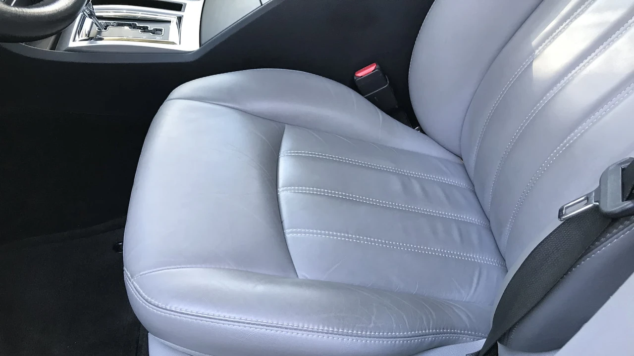 2006 Chrysler 300 (2005-2023) - Image 3 of 18