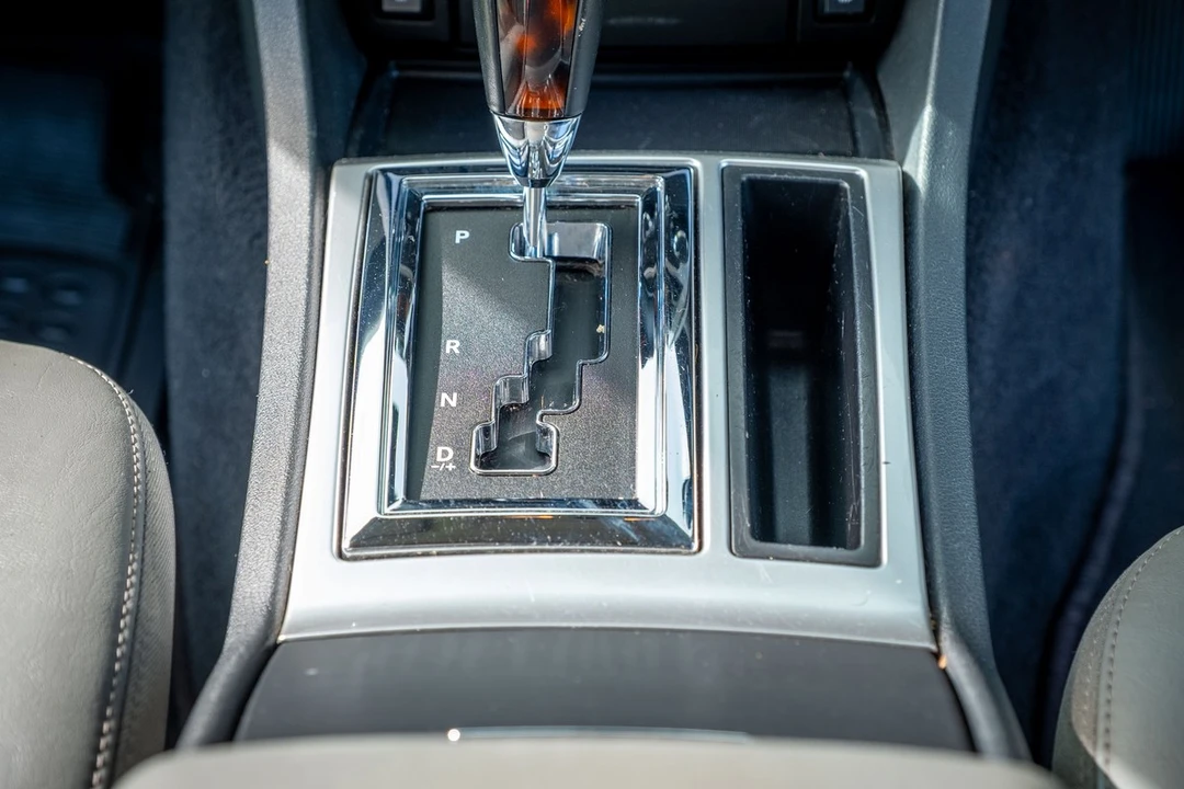 2006 Chrysler 300 (2005-2023) - Image 28 of 30