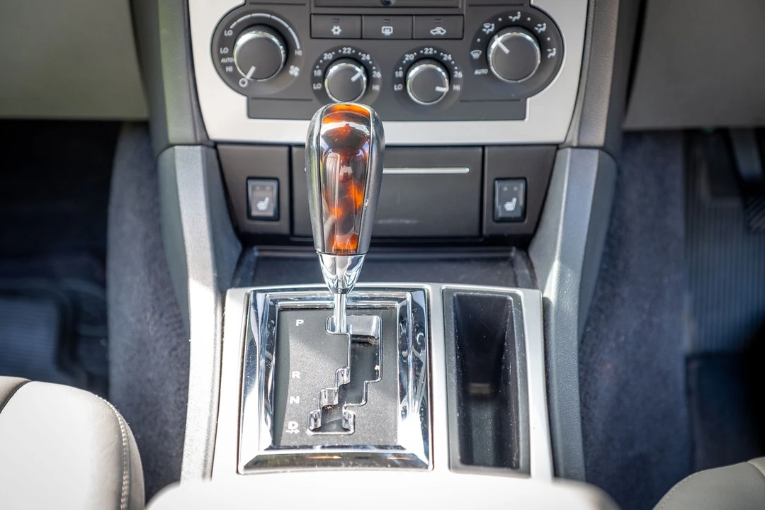 2006 Chrysler 300 (2005-2023) - Image 16 of 30