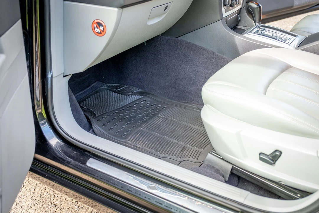 2006 Chrysler 300 (2005-2023) - Image 24 of 30