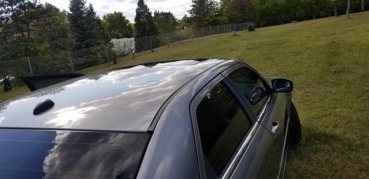 2006 Chrysler 300 (2005-2023) - Image 29 of 31