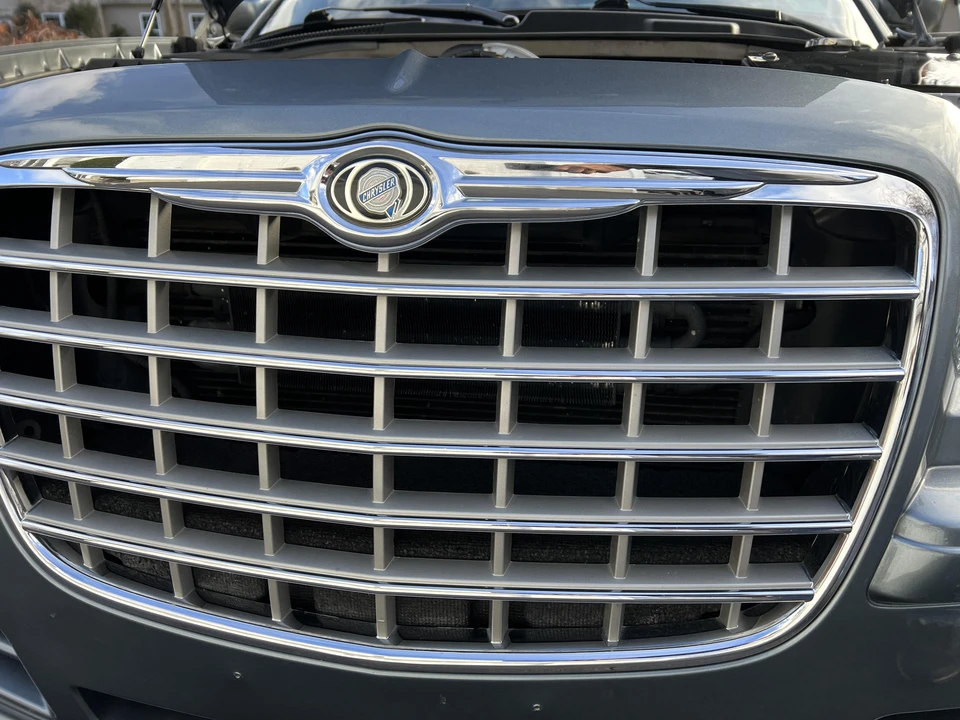2006 Chrysler 300 (2005-2023) - Image 29 of 31