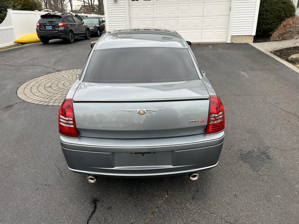 2006 Chrysler 300 (2005-2023) - Image 17 of 31