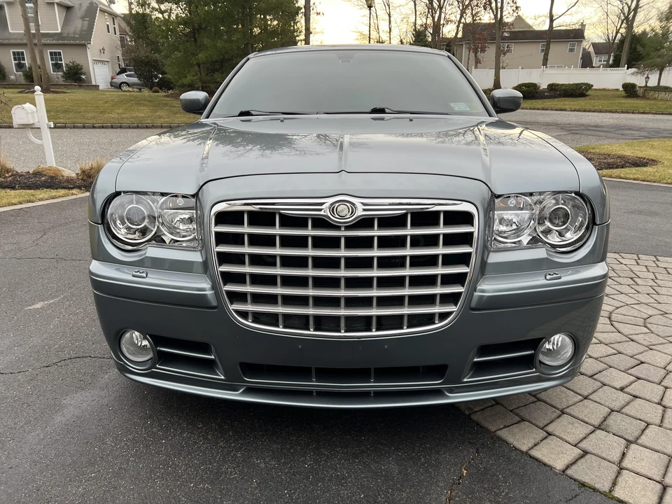 2006 Chrysler 300 (2005-2023) - Image 7 of 31