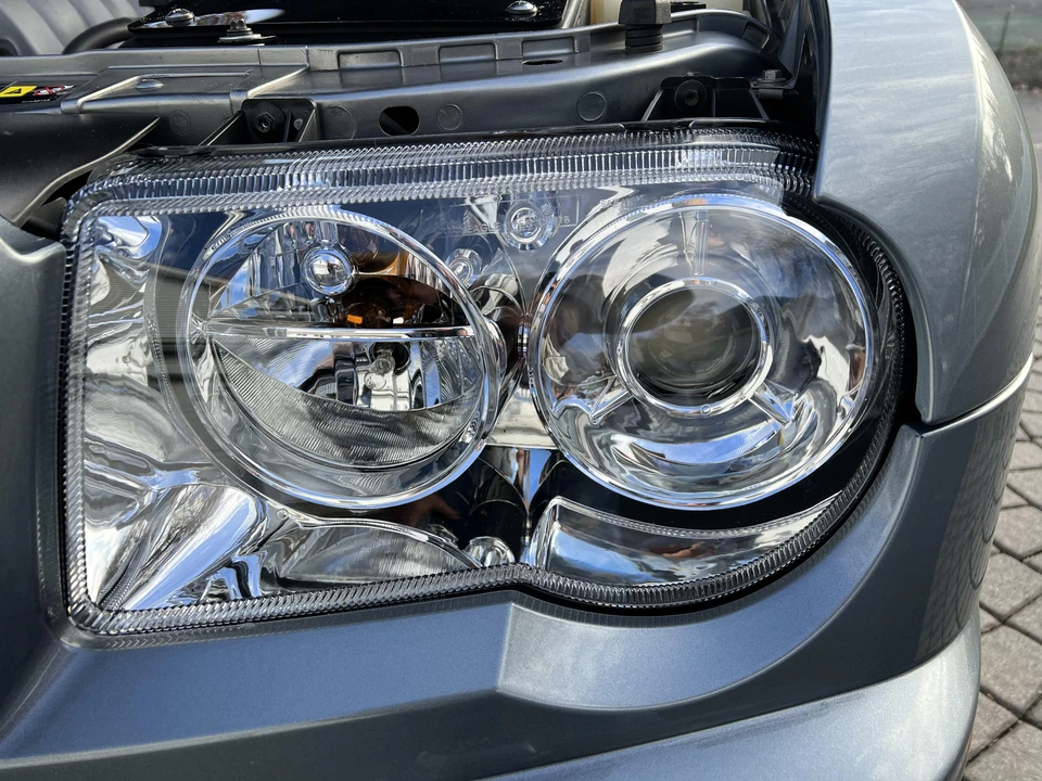 2006 Chrysler 300 (2005-2023) - Image 30 of 31