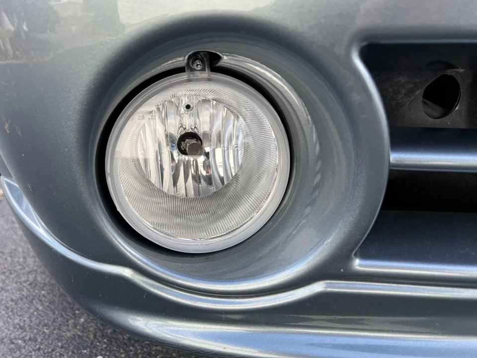 2006 Chrysler 300 (2005-2023) - Image 27 of 31