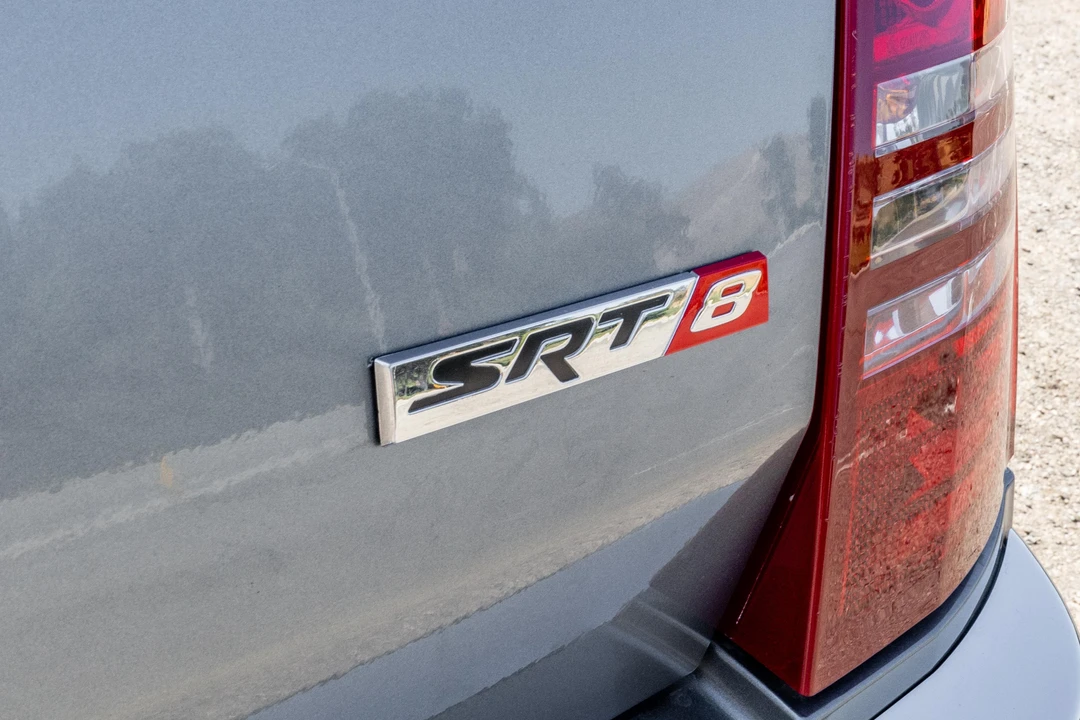 2006 Chrysler 300 (2005-2023) - Image 20 of 31