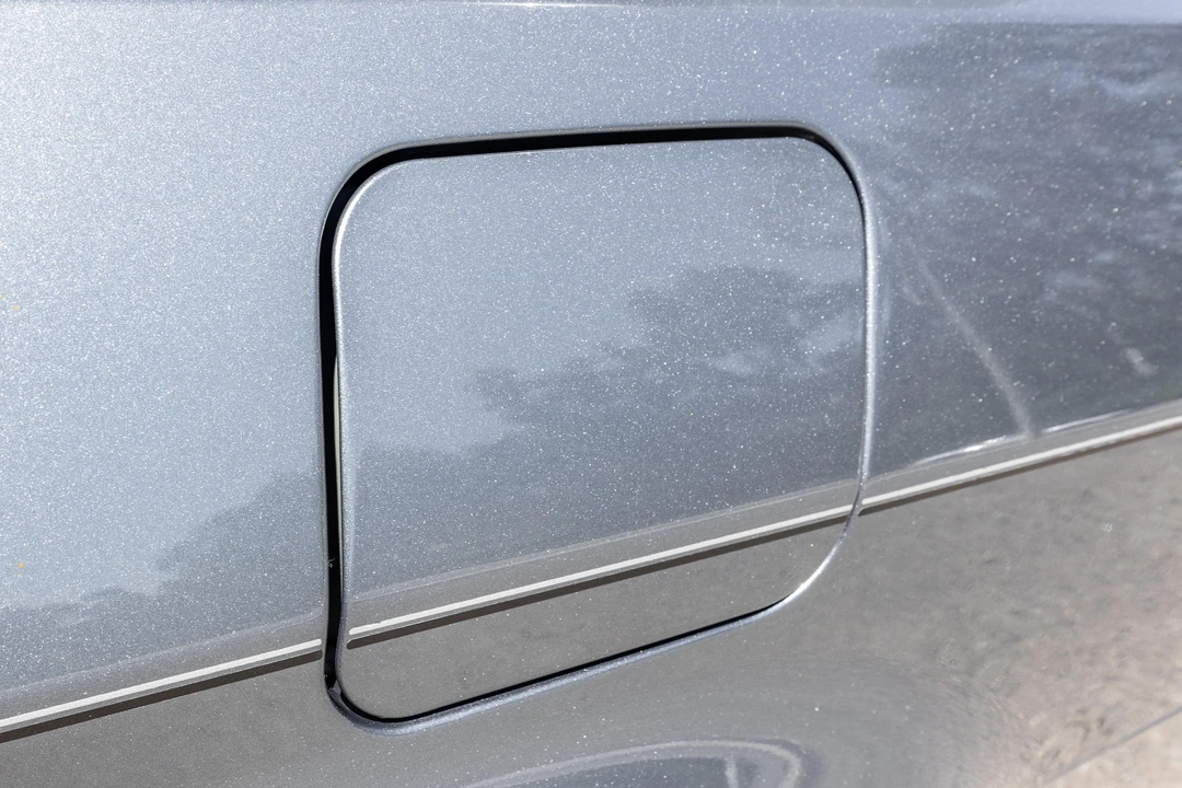 2006 Chrysler 300 (2005-2023) - Image 23 of 31