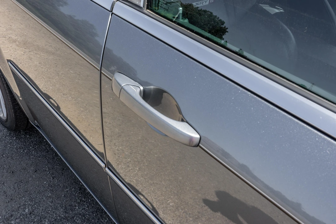 2006 Chrysler 300 (2005-2023) - Image 25 of 31