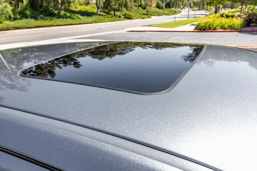 2006 Chrysler 300 (2005-2023) - Image 15 of 31