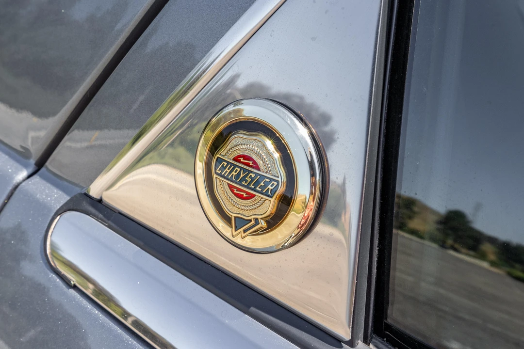 2006 Chrysler 300 (2005-2023) - Image 22 of 31
