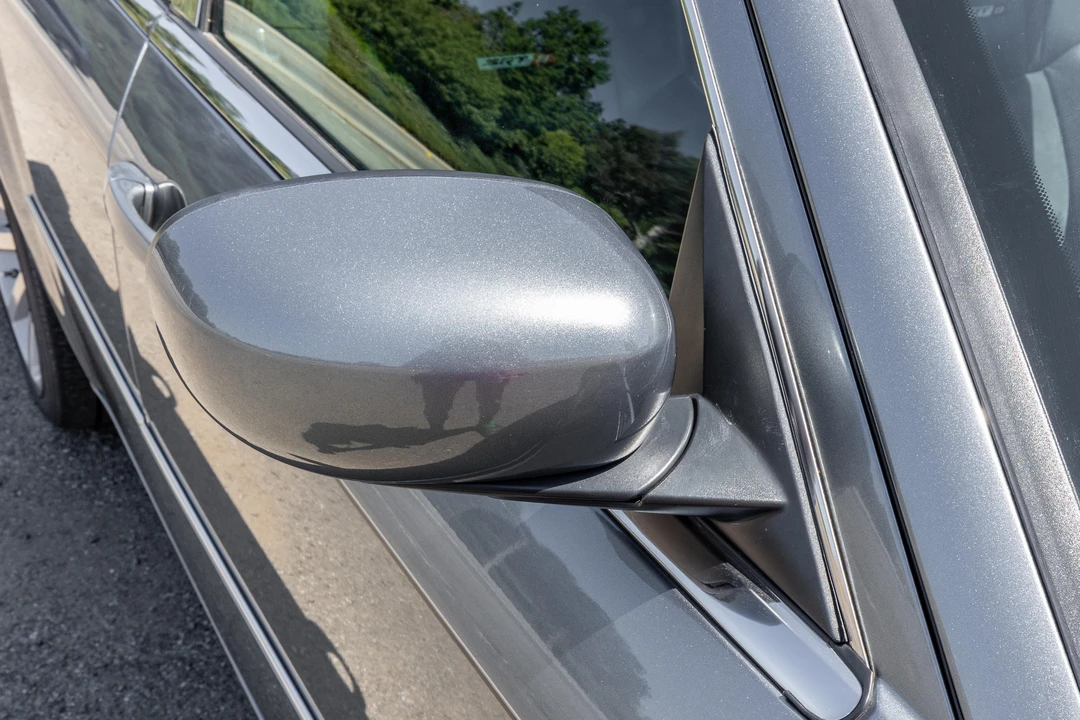 2006 Chrysler 300 (2005-2023) - Image 26 of 31