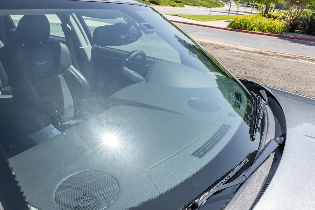 2006 Chrysler 300 (2005-2023) - Image 27 of 31