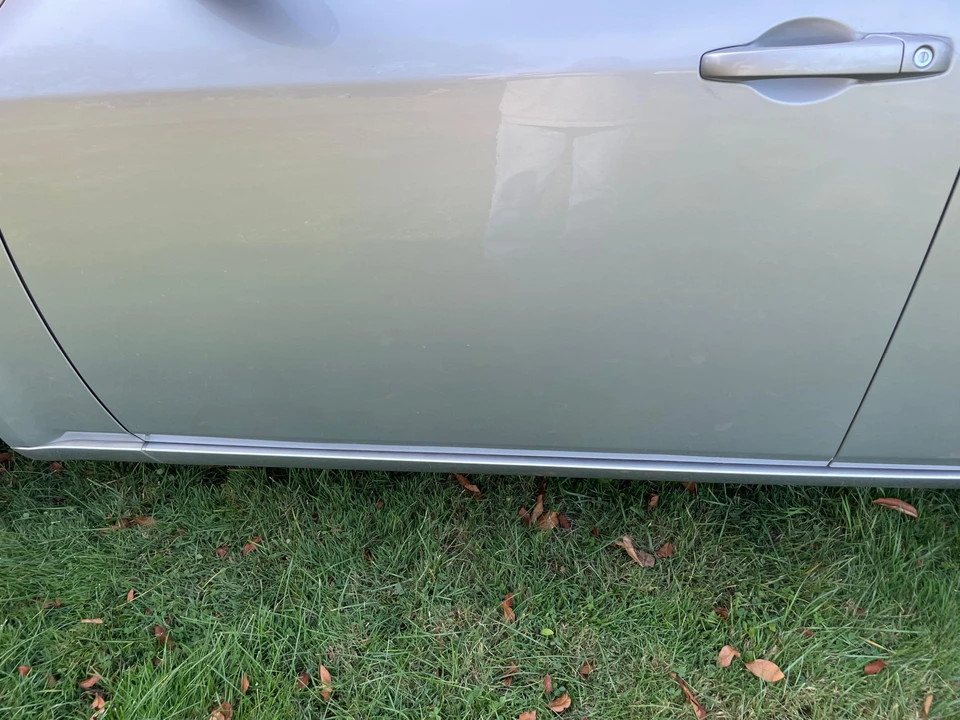 2006 Chrysler 300 (2005-2023) - Image 19 of 31