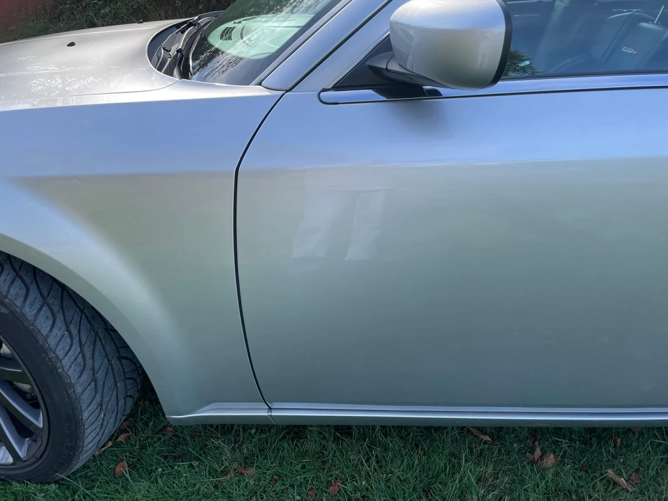2006 Chrysler 300 (2005-2023) - Image 17 of 31