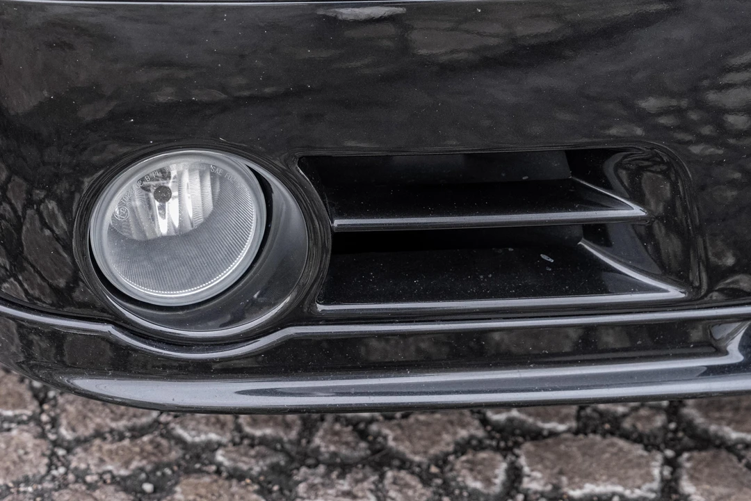2006 Chrysler 300 (2005-2023) - Image 14 of 31