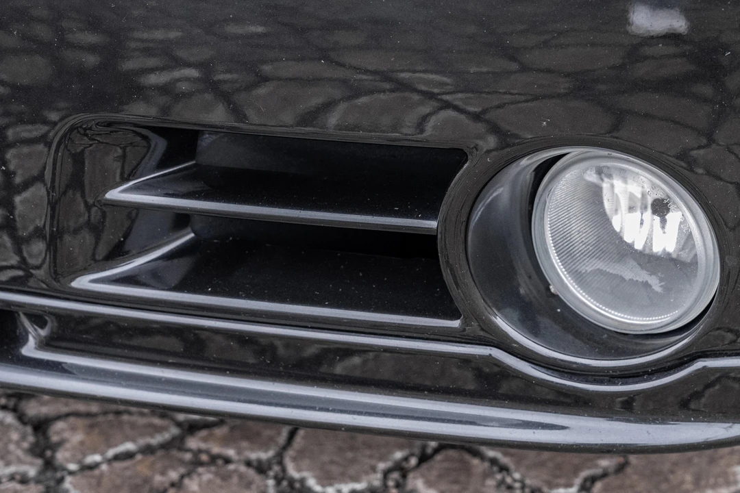 2006 Chrysler 300 (2005-2023) - Image 21 of 31