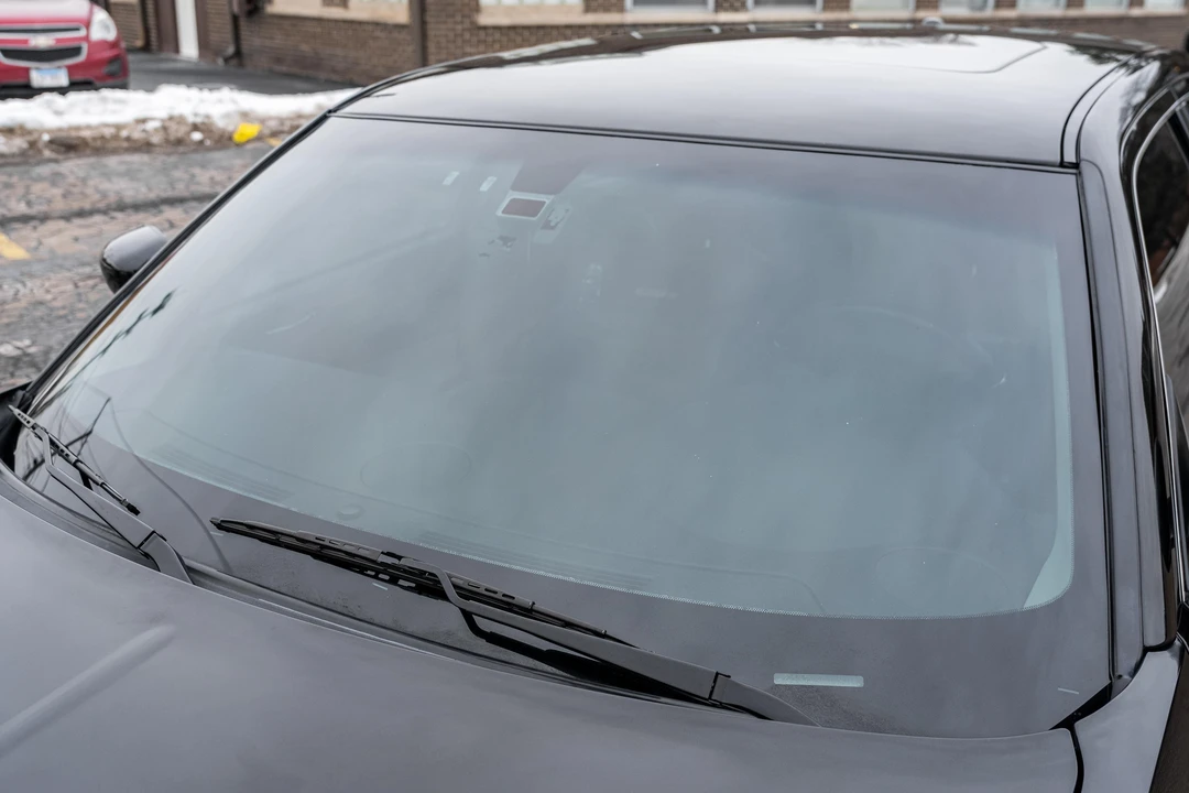 2006 Chrysler 300 (2005-2023) - Image 24 of 31