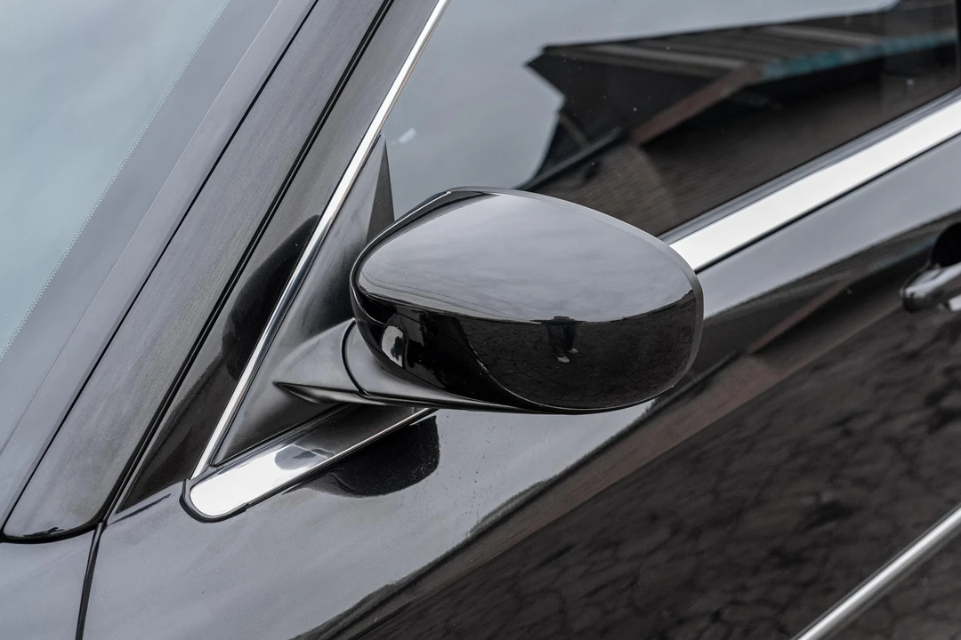 2006 Chrysler 300 (2005-2023) - Image 26 of 31