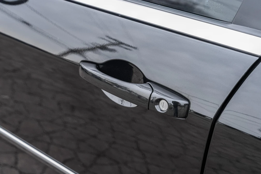 2006 Chrysler 300 (2005-2023) - Image 29 of 31