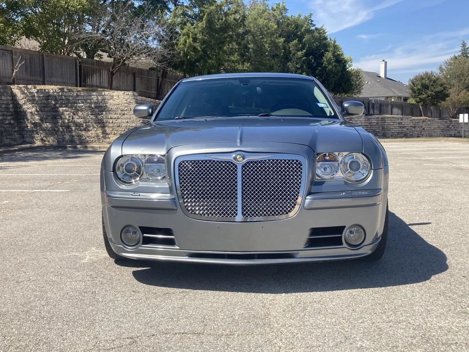 2006 Chrysler 300 (2005-2023) - Image 7 of 31