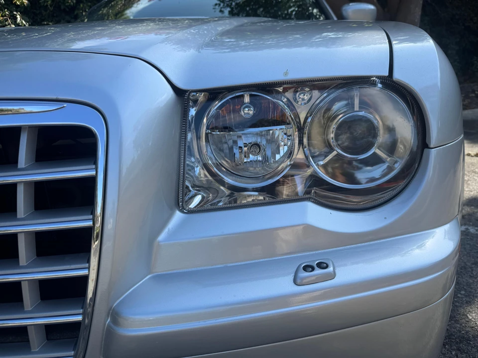2006 Chrysler 300 (2005-2023) - Image 14 of 31