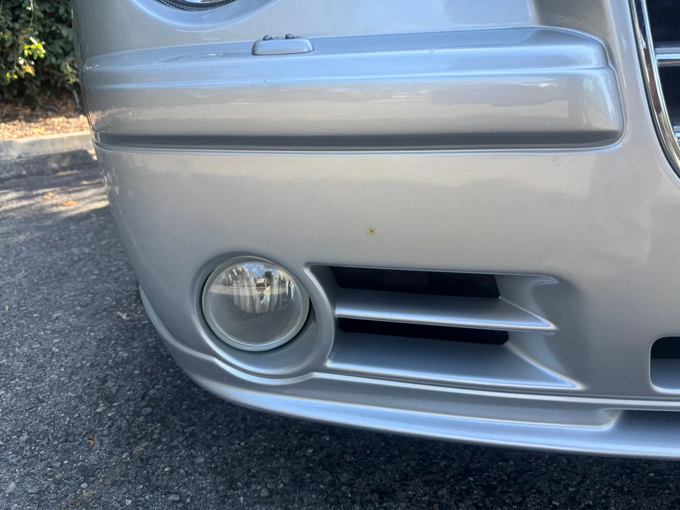 2006 Chrysler 300 (2005-2023) - Image 11 of 31