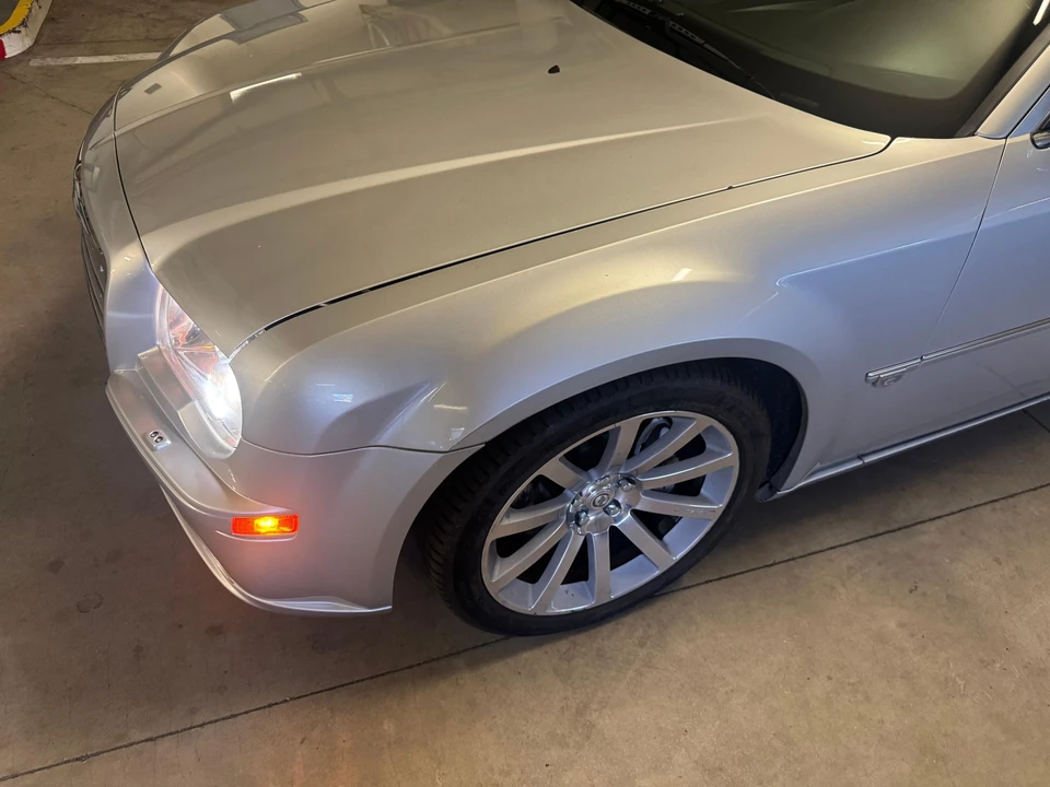 2006 Chrysler 300 (2005-2023) - Image 15 of 31