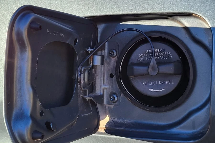 2006 Chrysler 300 (2005-2023) - Image 9 of 22