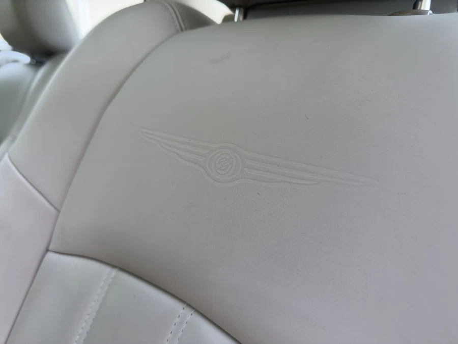 2006 Chrysler 300 (2005-2023) - Image 21 of 29