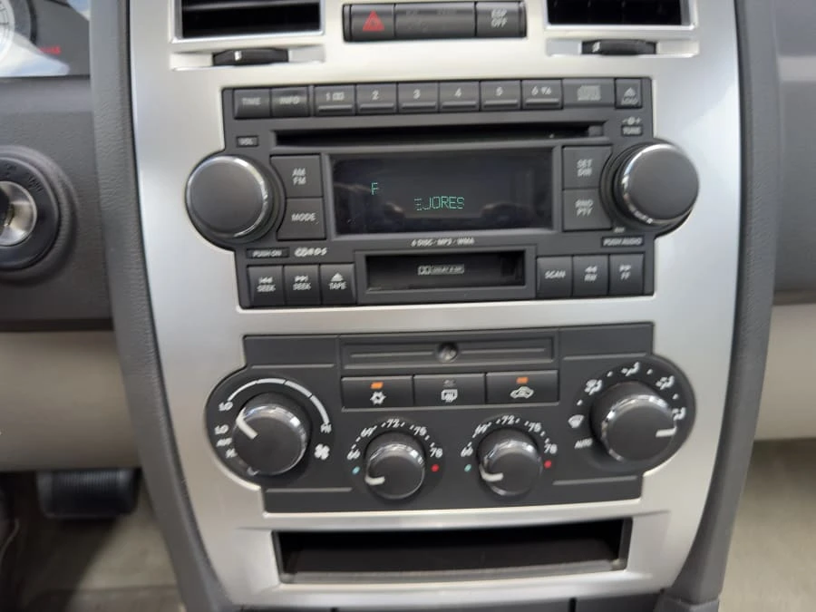 2006 Chrysler 300 (2005-2023) - Image 20 of 29