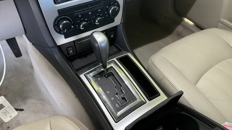 2006 Chrysler 300 (2005-2023) - Image 21 of 24