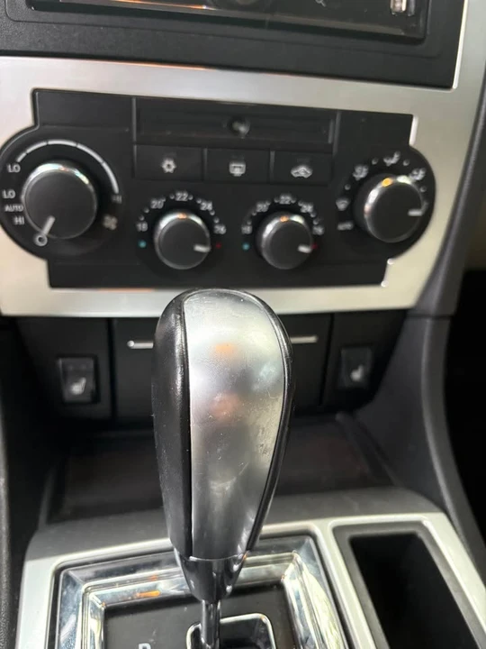 2006 Chrysler 300 (2005-2023) - Image 14 of 16