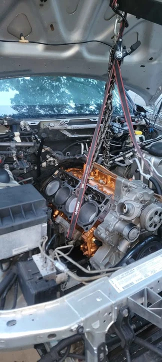 2006 Chrysler 300 (2005-2023) - Image 4 of 7