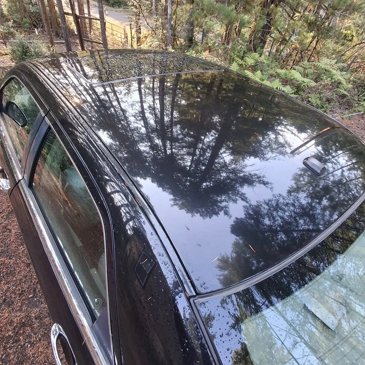 2006 Chrysler 300 (2005-2023) - Image 20 of 20