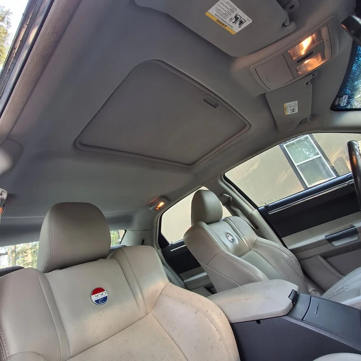 2006 Chrysler 300 (2005-2023) - Image 7 of 20