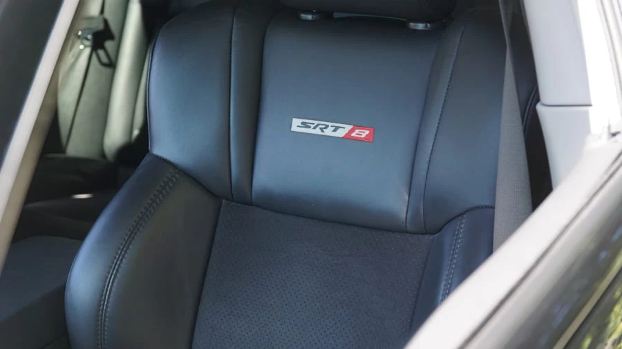 2006 Chrysler 300 (2005-2023) - Image 4 of 31