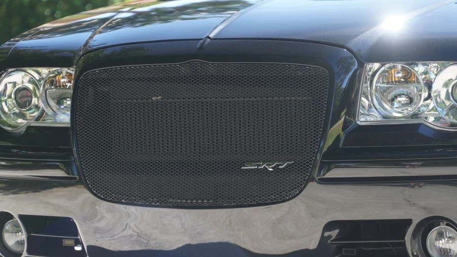 2006 Chrysler 300 (2005-2023) - Image 17 of 31