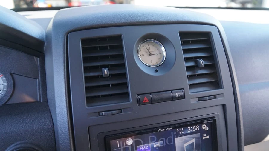 2006 Chrysler 300 (2005-2023) - Image 7 of 31