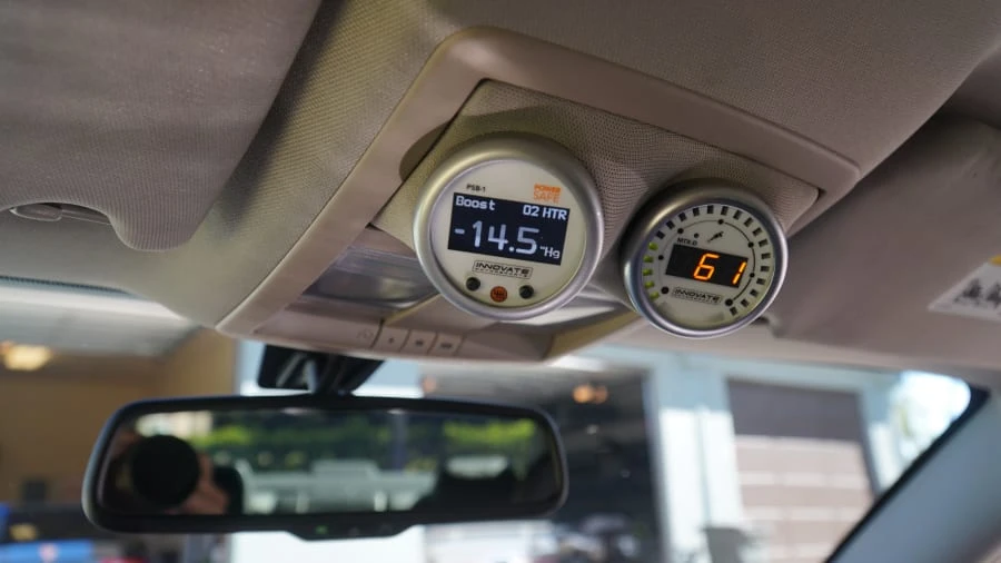 2006 Chrysler 300 (2005-2023) - Image 6 of 31