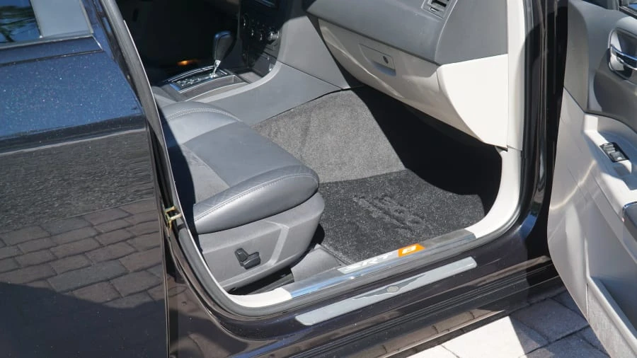 2006 Chrysler 300 (2005-2023) - Image 11 of 31