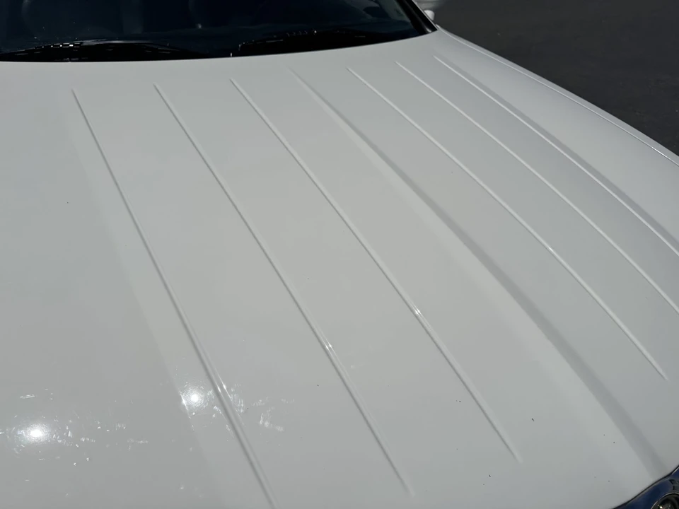 2006 Chrysler Crossfire - Image 31 of 31