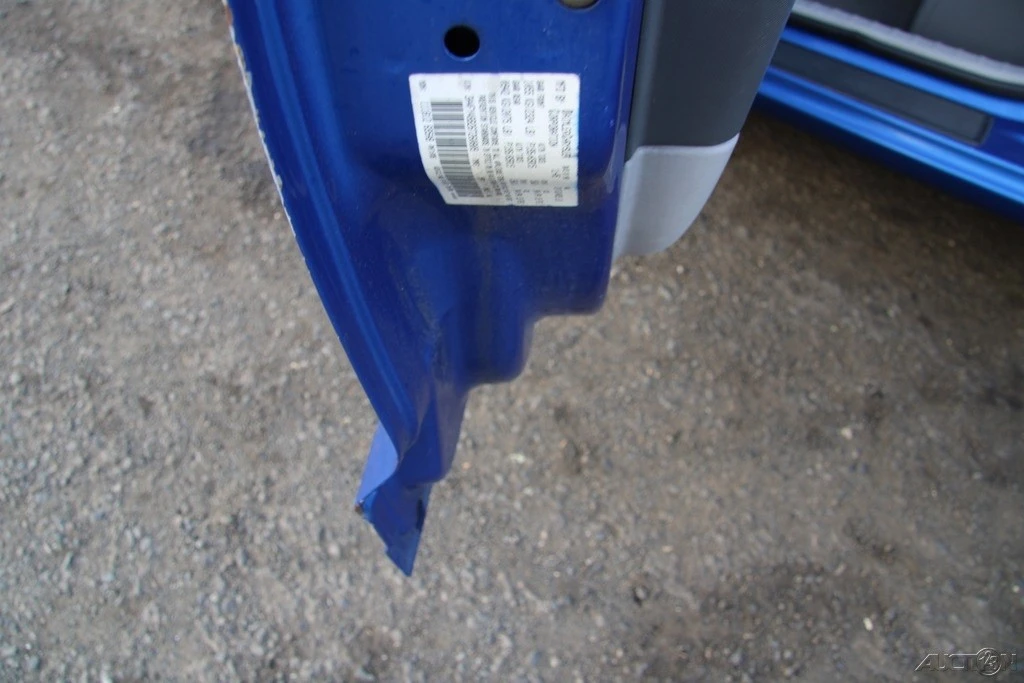 2006 Chrysler PT Cruiser - Image 10 of 21