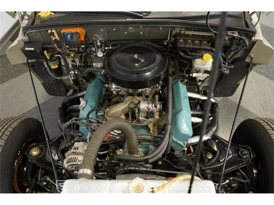 2006 Chrysler PT Cruiser - Image 4 of 31