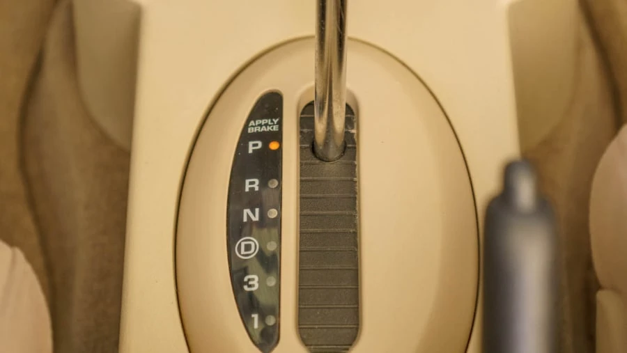 2006 Chrysler PT Cruiser - Image 3 of 11