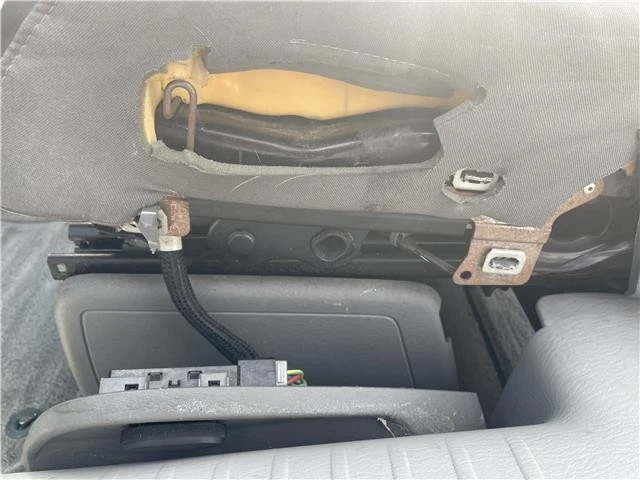 2006 Chrysler PT Cruiser - Image 20 of 21